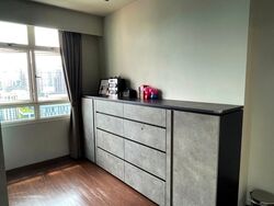 Blk 10A Tiong Bahru View (Bukit Merah), HDB 3 Rooms #306301641